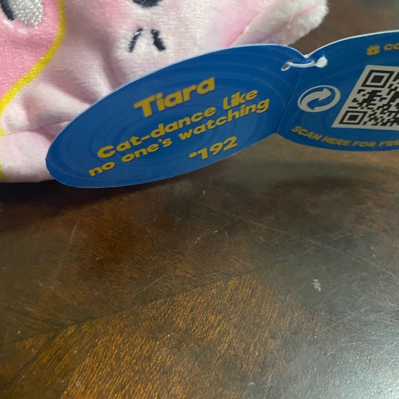 Cats vs. Pickles - Picture 3 of 3